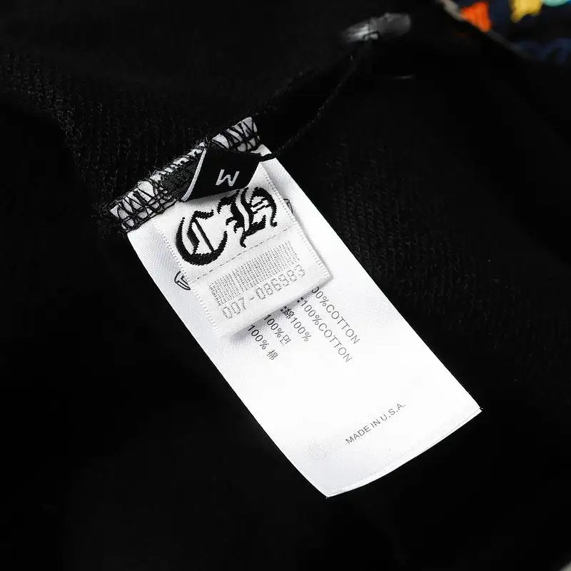 Chrome Hearts M-2XL yjtx8920 (37)